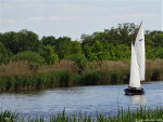 Twentekanaal